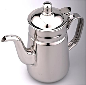 Senwell product